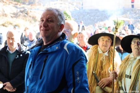 Odprtje nove šestsedežnice na Valiki planini (27)